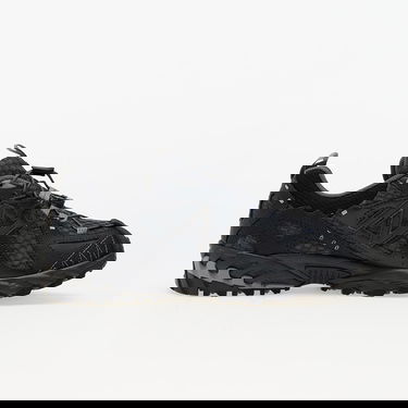 Кецове и обувки New Balance 610 Черно | ML610XJ, 1