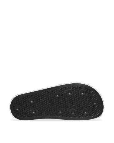 Кецове и обувки adidas Originals Adilette Черно | 280647, 4
