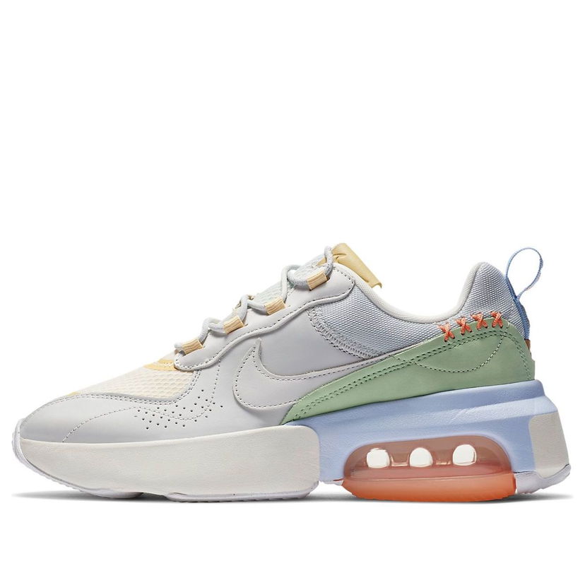 Кецове и обувки Nike Air Max Verona Синьо | CZ8683-011