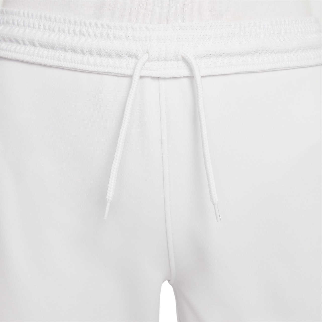Къси панталони Nike PSG 2023/24 Stadium Home Shorts Бяло | dx2789-100, 1