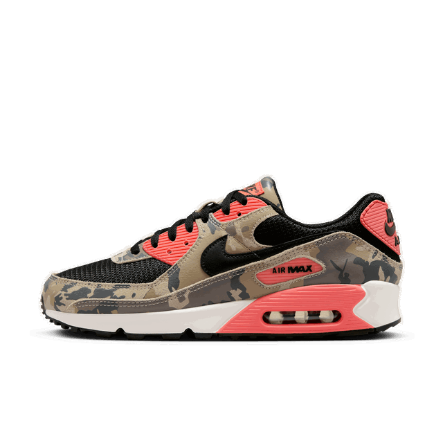 Air Max 90 Premium