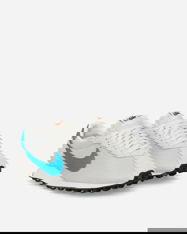 Кецове и обувки Nike LD-1000 Сиво | HJ4687-001, 2