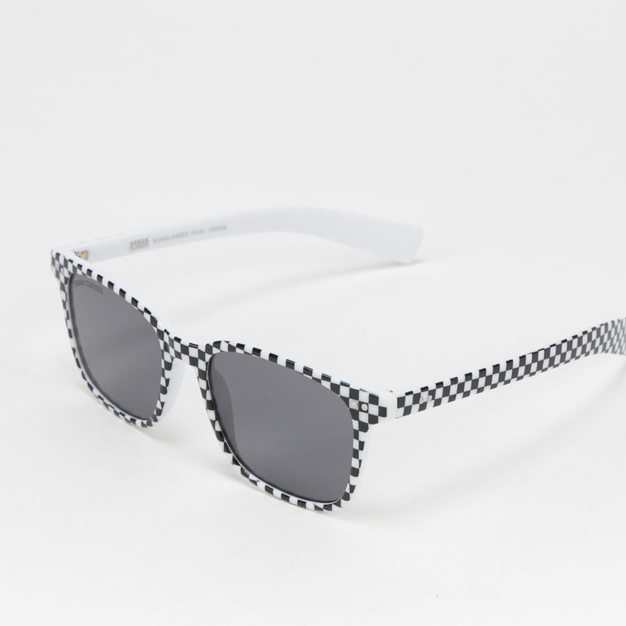Слънчеви очила Urban Classics Sunglasses Faial Многоцветен | TB4309, 0