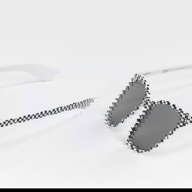 Слънчеви очила Urban Classics Sunglasses Faial Многоцветен | TB4309, 0