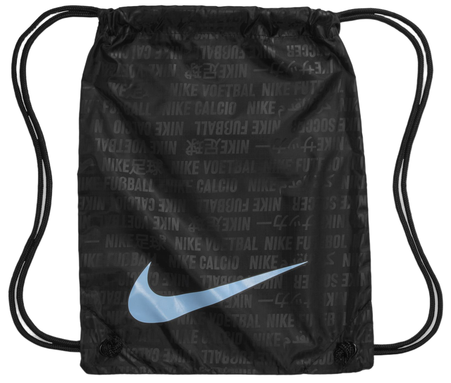 Кецове и обувки Nike Zoom Vapor 16 Elite AG-Pro Черно | fq8693-001, 1