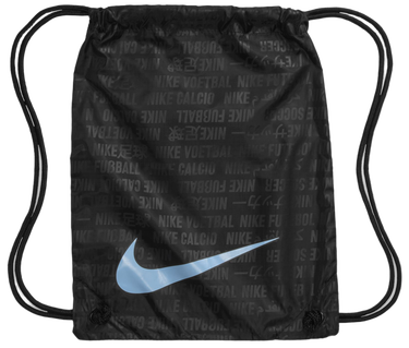 Кецове и обувки Nike Zoom Vapor 16 Elite AG-Pro Черно | fq8693-001, 1