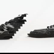 Pump Omni Zone Ii EUR 44