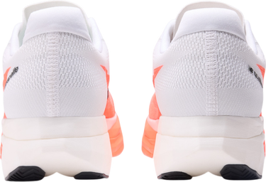 Кецове и обувки New Balance FuelCell SuperComp Elite v5 Оранжево
 | mrcellr5-mrcellr5, 4