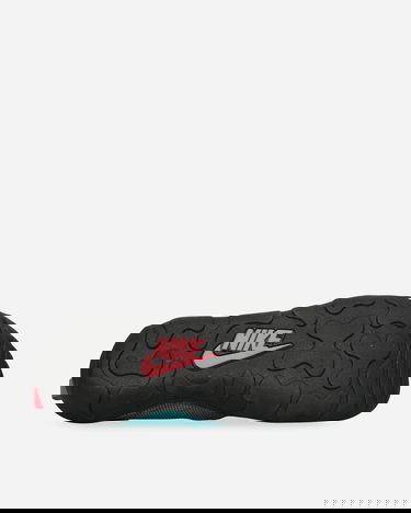 Кецове и обувки Nike Aqua Turf Тюркоазено | FZ5627-301, 5