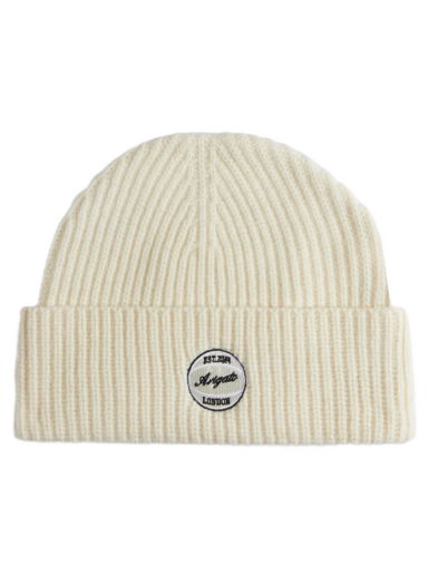 Dunk Beanie