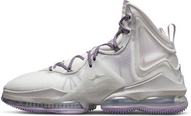 Кецове и обувки Nike LeBron 19 Сиво | CZ0203-004, 0