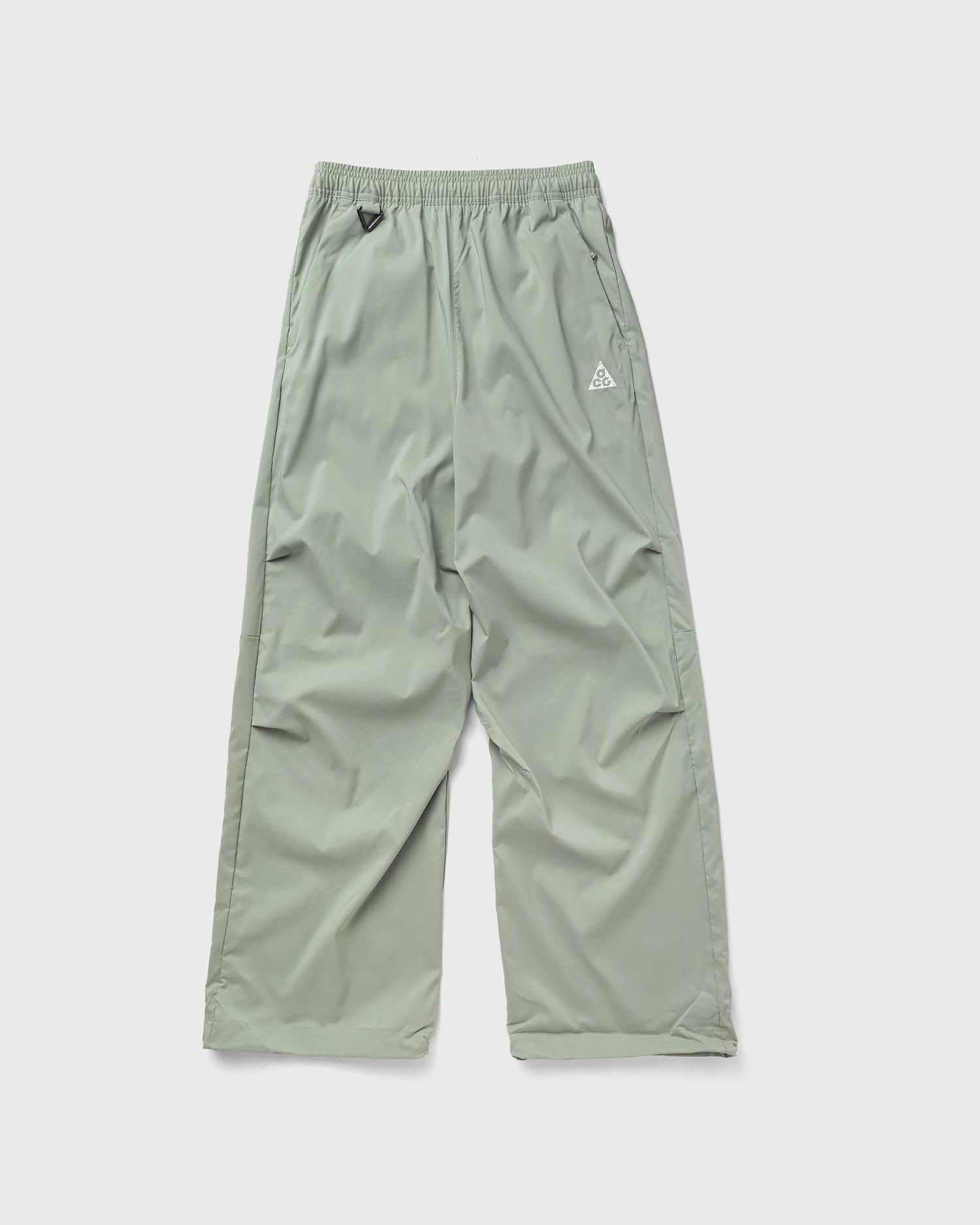 Панталони Nike ACG ACG "Activitorium" Pants women Casual Pants Зелено | FV7319-370, 0