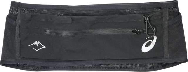 Fujitrail Running Belt