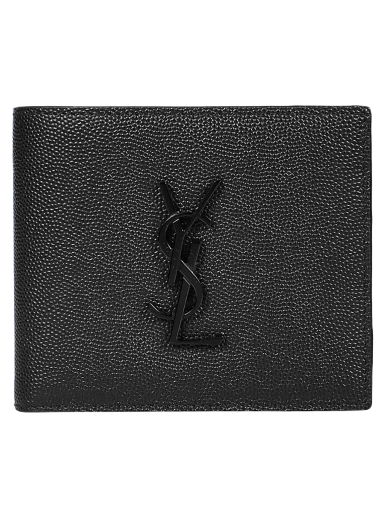 Monogram East/West Wallet