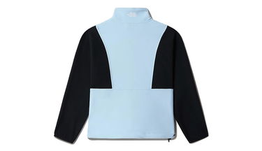 Суитчър The North Face Attitude Full Zip Fleece Sweatshirt Многоцветен | NF0A7QBT3R3, 2