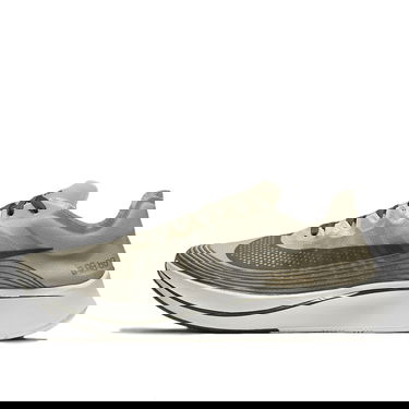 Кецове и обувки Nike NikeLab Zoom Fly SP "Shanghai" Бежово | AA3172-300, 1