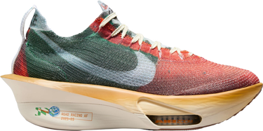 Кецове и обувки Nike Alphafly 3 Premium Многоцветен | ih3575-999, 0
