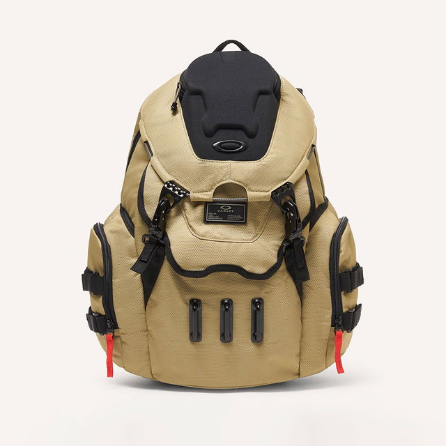 Backpack Bathroom Sink Rc 21 l