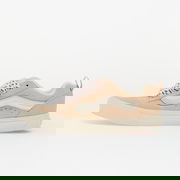 Knu Skool Floral Laces Sun Kiss