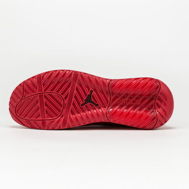 Кецове и обувки Jordan Air Jordan Max 200 Червено | CD6105-602, 4