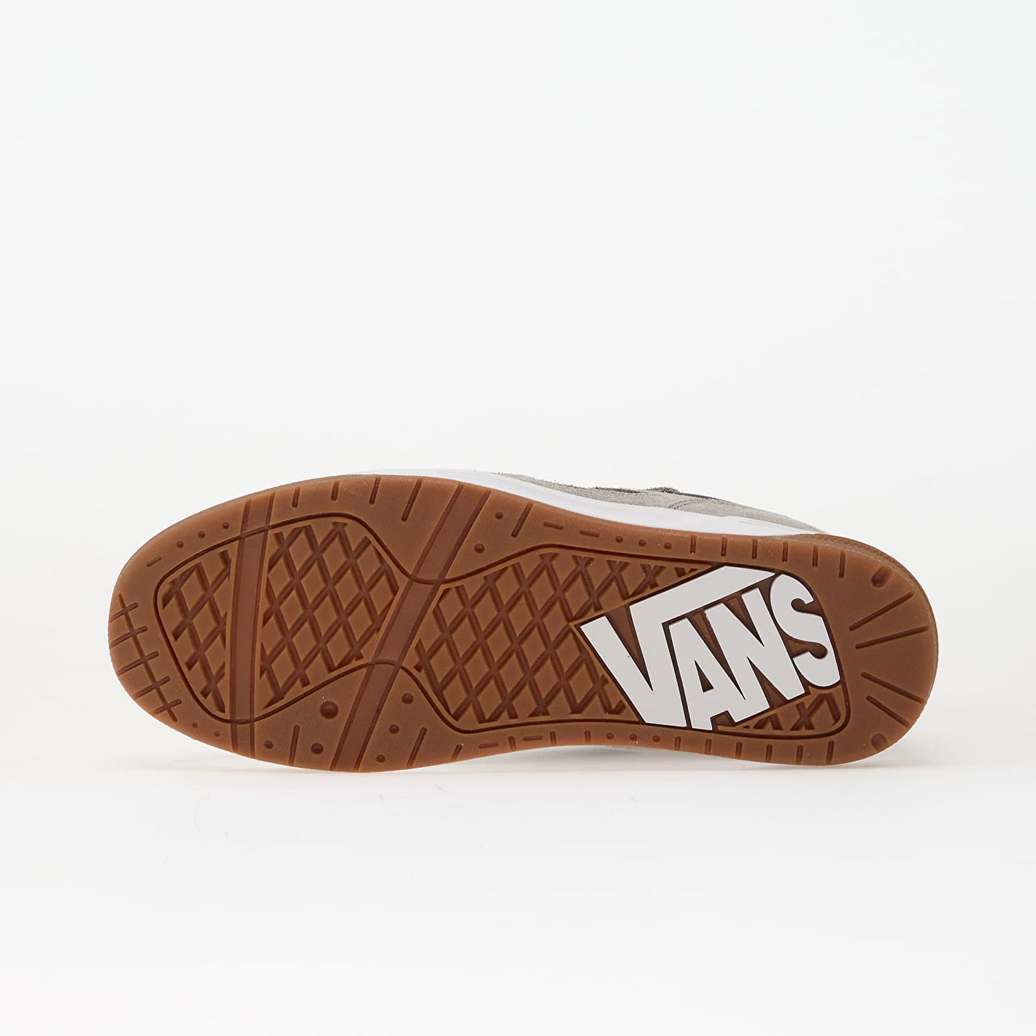 Кецове и обувки Vans Upland Varsity Block Сиво | VN000D6F2391, 1