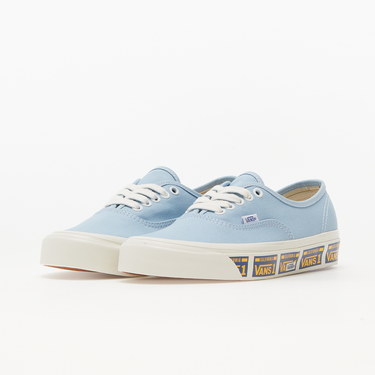 Кецове и обувки Vans Authentic 44 DX Синьо | VN0A5KX4AXC1, 1