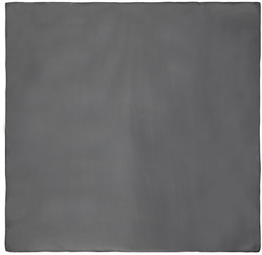 Шал Dolce & Gabbana Dolce&Gabbana Chiffon Veil Scarf Сиво | FS281A FU1AT, 0