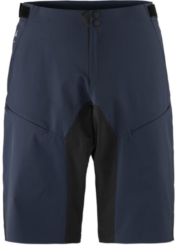 Къси панталони Craft Craft ADV Offroad Shorts Синьо | 1914559-396000, 0