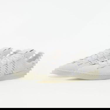Кецове и обувки adidas Originals Campus 80S Supplier Сиво | FY5467, 4