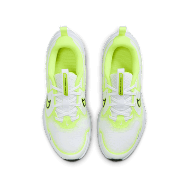 Кецове и обувки Nike Cosmic Runner Бяло | HM4402-106, 2