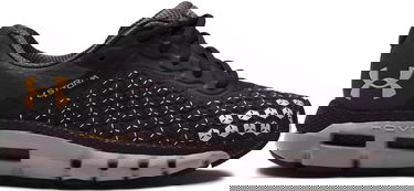 Кецове и обувки Under Armour HOVR Infinite 2 Storm Лилаво | 3023624-501, 0