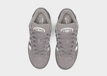 Кецове и обувки adidas Originals Campus 00S Сиво | HP3654, 4