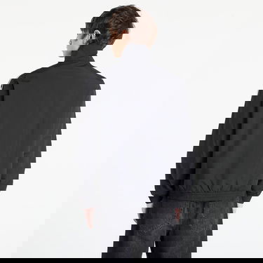 Ветровка adidas Performance FIREBIRD WOVEN Track Jacket Черно | KE1366, 3