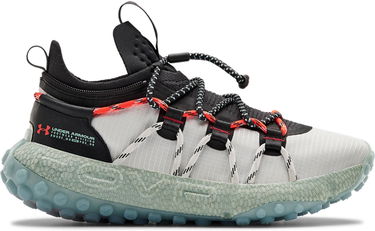 Кецове и обувки Under Armour HOVR Summit Бяло | 3022946-100, 0