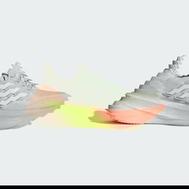 Кецове и обувки adidas Performance Ultraboost 5 Зелено | JH9052, 4