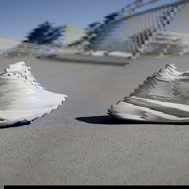 Кецове и обувки adidas Performance ADIZERO SL 2 W Бяло | if6768, 3