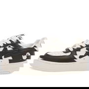 Bathing Ape Sta #3 Size UK 3.5