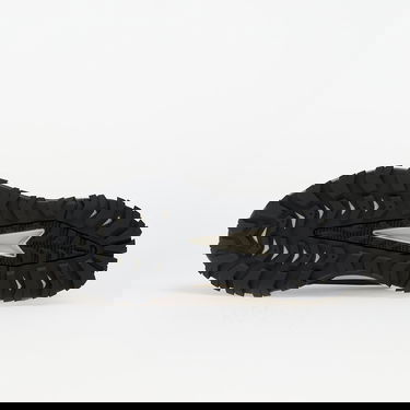 Кецове и обувки The North Face Offtrail Tech Gore-Tex Бежово | NF0A8ADYCII1, 1
