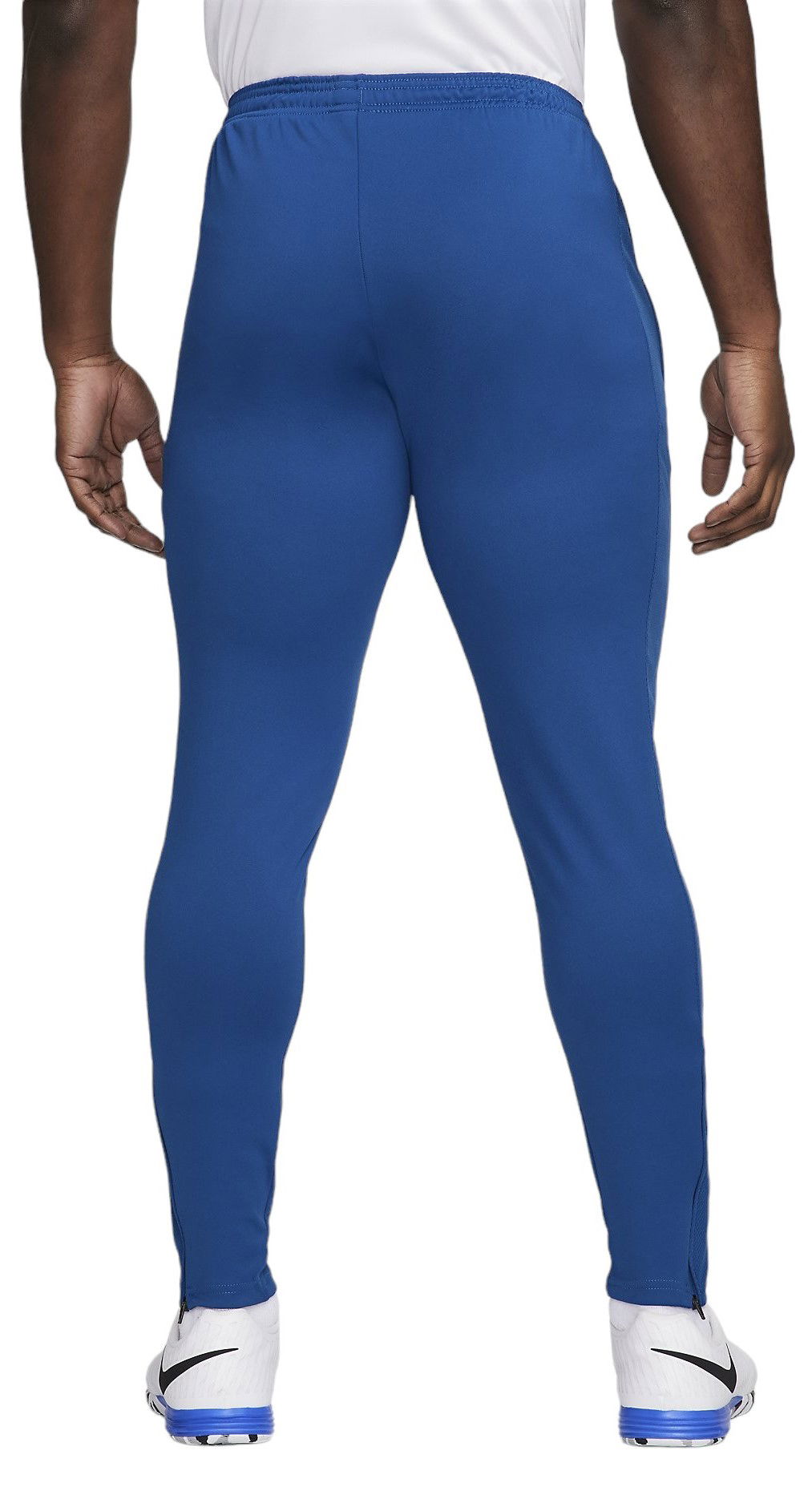 Спортни панталони Nike M NK DF ACD23 PANT KPZ BR Тъмно синьо | dv9740-476, 1
