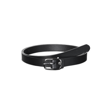 Колани Vasky Leather Belt Черно | A-0070-001-F, 0