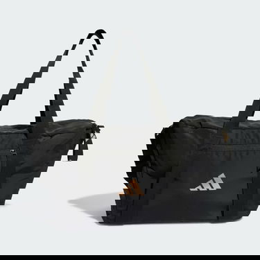 Чанта през рамо adidas Originals Sport Bag Черно | IJ7478, 0