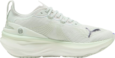 Кецове и обувки Puma ForeverRun Nitro 2 Бяло | 310471-19, 2