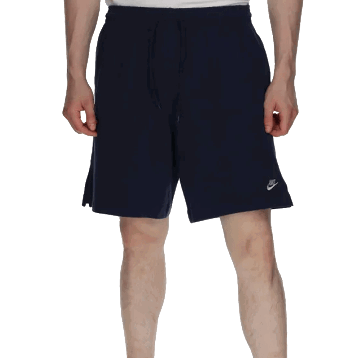 Къси панталони Nike NKCT DF SLAM SHORT NY Черно | HM6740-410, 0