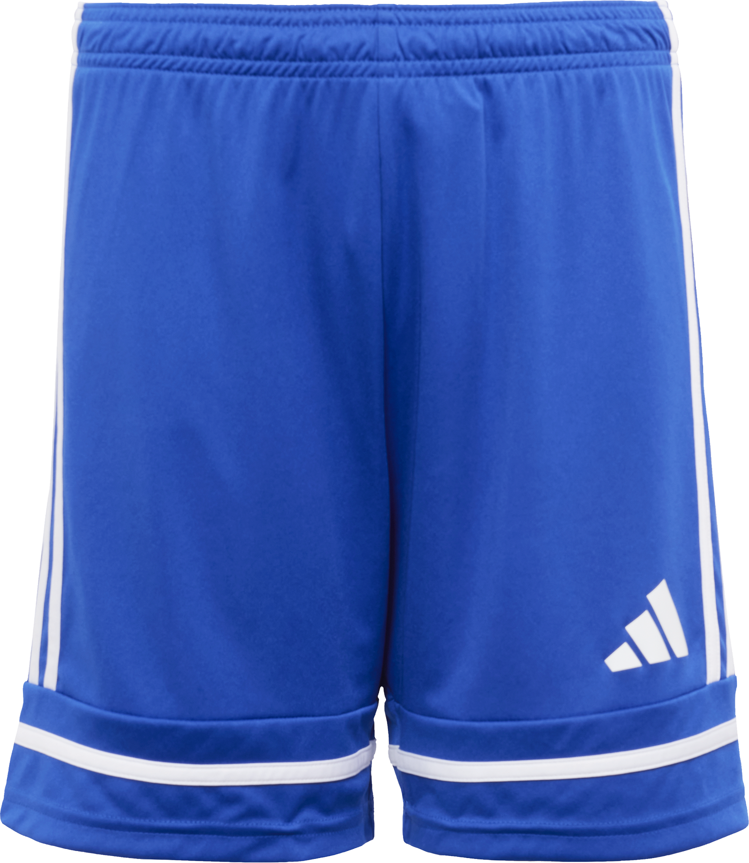 Къси панталони adidas Originals Adidas Squadra 25 SHO Y Shorts Синьо | jn5455, 0