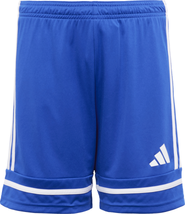 Къси панталони adidas Originals Adidas Squadra 25 SHO Y Shorts Синьо | jn5455, 0