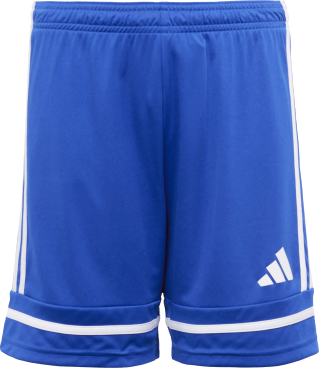 Adidas Squadra 25 SHO Y Shorts