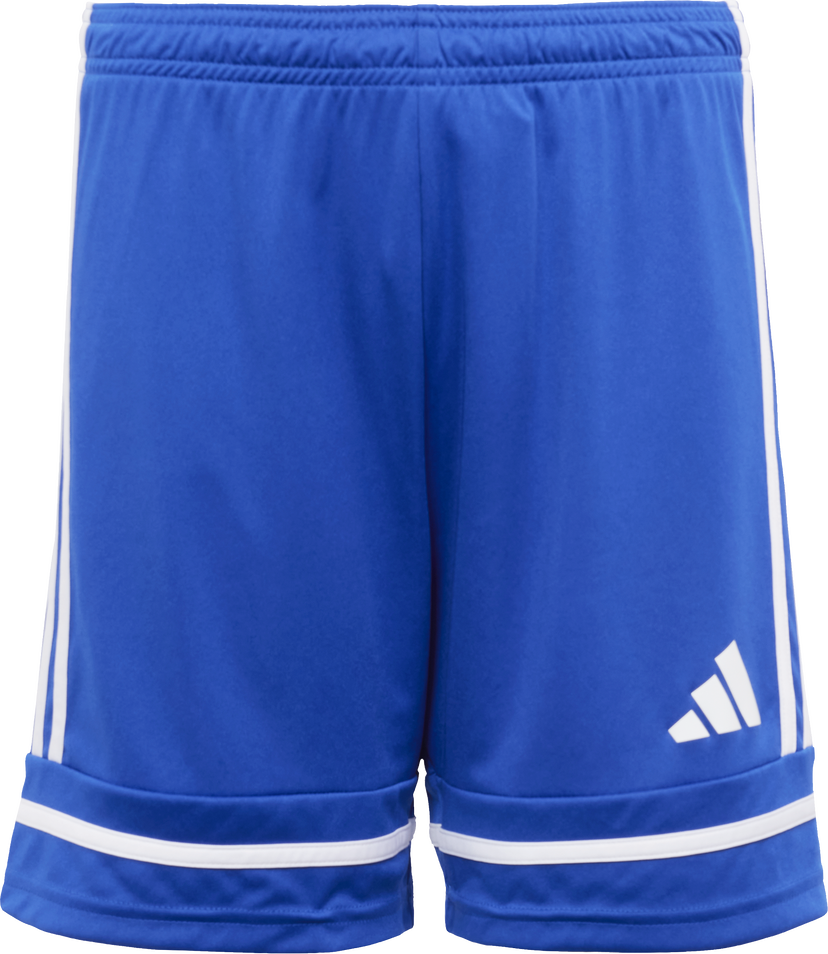 Къси панталони adidas Performance Adidas Squadra 25 SHO Y Shorts Синьо | jn5455