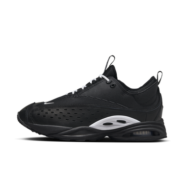 Кецове и обувки Nike NOCTA x Air Zoom Drive "Black" Черно | DX5854-001, 0