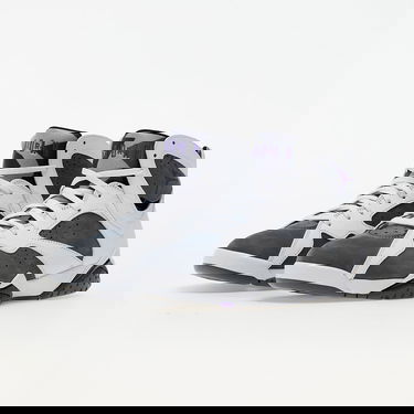 Кецове и обувки Jordan Air Jordan 7 Retro "Flint" Сиво | CU9307-100, 5