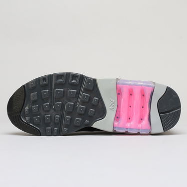 Кецове и обувки Nike Air Max 180 Черно | AQ9974-001, 4